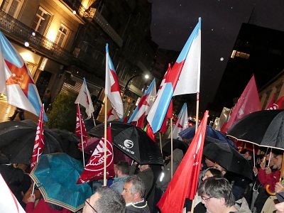 17-10-19 ProtestaIndultoCarlosSerafin05.JPG